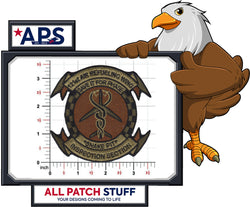 121st Air Refueling Wing
